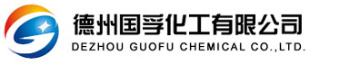 張家界久瑞生物科技有限公司